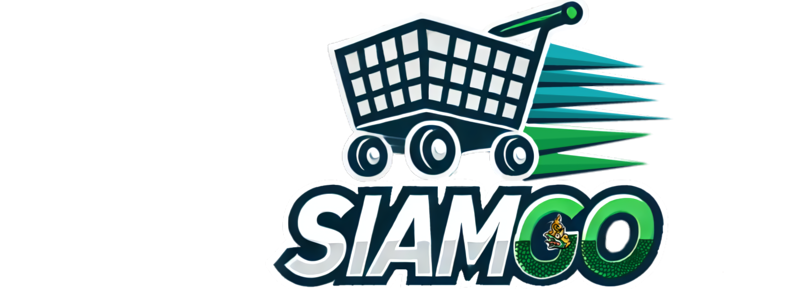 SiamGO